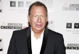 12:50 catalin maruta 3 108 просмотров. Actorul De Comedie Garry Shandling A Murit La News Ro
