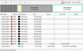 Filesystems - How To Reduce The Jetson Nano .Sdcard Flash File Size? -  Stack Overflow