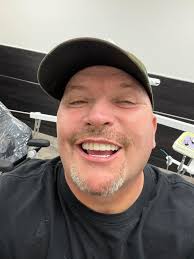 It was worth it the best money I ever spent period.