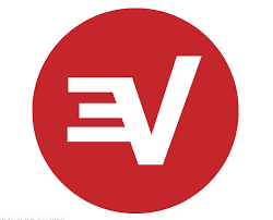 Salah satunya adalah menggunakan virtual private network atau vpn.menggunakan vpn bukan berarti kamu melakukan tindakan ilegal atau melanggar hukum. Express Vpn Mod Apk Free Download Latest Version 2020