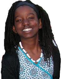 Aisha Ramsey's Instagram, Twitter & Facebook