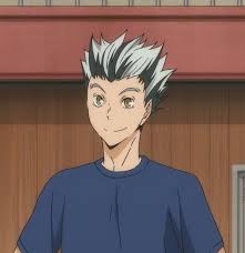 Bokuto Koutarou In 2020 Haikyuu Bokuto Bokuto Koutarou Haikyuu Characters