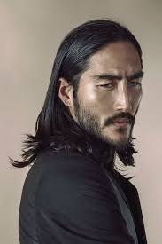 Yahoo Health: Advice and Reviews