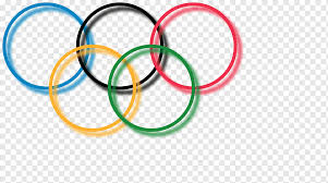 Сборная россии и ее статус Zimnie Olimpijskie Igry 2018 Goda Olimpijskie Igry 2020 Goda Letnie Olimpijskie Igry 2016 Goda Letnie Olimpijskie Igry Olimpijskie Kolca Raznoe Tekst Sport Png Pngwing