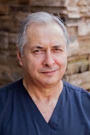 Meet the Team at Parkside Health & Wellness Center