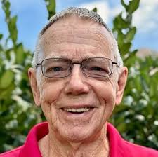 Amazon.com: The 6th for the 5th (The Saga of Cliff Marks): 9780999836736:  Petersen, E. A., Findlay, Izzy: Books