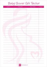 Arranging a shower for your sister can be a fabulous adventure. 50 Free Baby Shower Printables For A Perfect Party