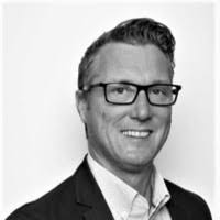 1300+ "Kochanski" profiles