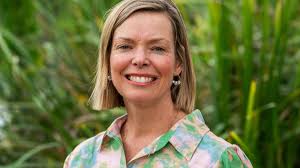 Rams leap into top six