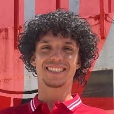 David Bonito :: Photos :: soccerzz.com