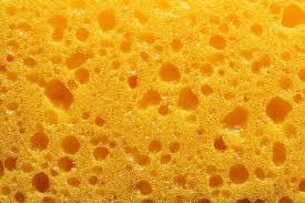 افضل انواع الاسفنج للكنب