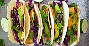 We did not find results for: Simple Summer Recipe Fish Tacos Copy Golden Corridor Living Magazine