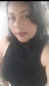 LA P4SION DESPUES DE LOS 40 AÑOS .🔥 es otra historia, es algo tan bonito y  sagrado, que no con cualquiera se tiene el privilegio de disfrutarlo... La  persona para lograr despertar