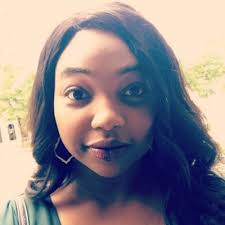 Camille Hall (@CamilleAHall)