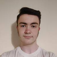 10+ "Dan Wyse" profiles