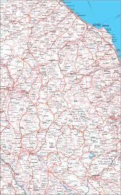 Maybe you would like to learn more about one of these? Cartina Stradale Marche Umbria Abruzzo Mappa Marche Umbria Abruzzo
