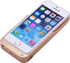 A model with foldable pins is one of the best choices in terms of portability. Shop For 4200mah Portable External Battery Power Bank Charger Case For Iphone 5 5s 5c Se Gold Color At Wholesale Price On Crov Com