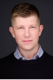 Wauchula, FL Real Estate Agents