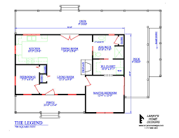 Please refer to 4 bedroom 2 bath house cancellation policy on our site for more details about any. Wheelchair Accessible Tiny House Plans Enable Your Dream