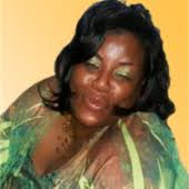 Obituary information for Desiree L. Baker