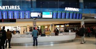 Philadelphia Pennsylvania Airports Baggage Auctions Philadelphia International Airp Philadelphia International Airport Lost Luggage Philadelphia Pennsylvania