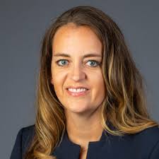 Introducing Caraway: Tackling Women's+ Healthcare for College Students