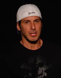 Joey Greco's Instagram, Twitter & Facebook