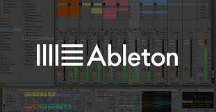 Why you shouldn't pirate ableton live. Ableton Live 11 0 2 Suite Win Daw Full Version Free Download Download Pirate
