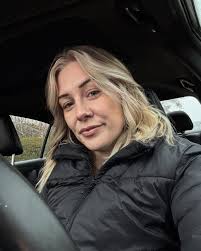 Pull out your dinglehopper folks!