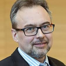 Annual Nordic Institutional Investor Forum