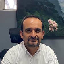 Stream episode Ronald Chacón, Jefe de Sección de Medicina del Calderón  Guardia by ElObservador CR podcast