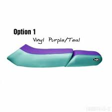 Maybe you would like to learn more about one of these? Yamaha Seat Cover 1995 1996 Wave Venture 700 And 50 Similar Items