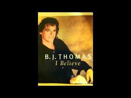 Bj Thomas Greatest Hits Youtube You Gave Me Love B J Thomas Gospel Music Oldies Music Thomas