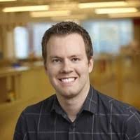 600+ perfiles de «Ryll»