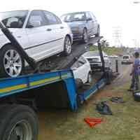 Welcome To Gumtree Gauteng Gumtree South Africa Damaged Cars