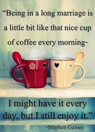 Good Morning Cute Marriage Quotes Anniversary Quotes Marriage Quotes