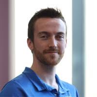 20+ "Daniel Mccomb" profiles