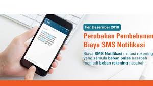 Dengan keuntungan ini, kamu bisa lebih menghemat biaya dan waktu dibandingkan harus datang ke kantor bank secara langsung. Cara Buat Rekening Tabungan Bni 2019 Syarat Bikin Tabungan Bni Taplus Dan Bni Taplus Bisnis Halaman All Tribun Lampung