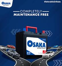 Maintenance Service