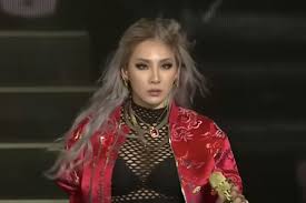 Established in 2020, very cherry marks the beginning of a new era for cl: Cl Archives Preen Ph