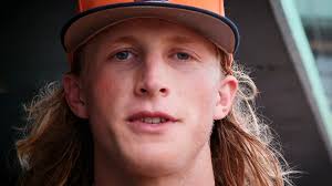 18' WWBA World Championship Recap