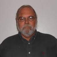 20+ "Michael Boggan" profiles