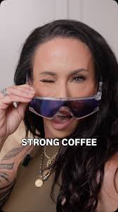 Train Less and Gain Muscle Faster 🎙 In this excerpt from The Dr. Gabrielle  Lyon Show, Samuel Buckner PhD and I discuss: 👉🏼 How to reduce the amount  of time you spend