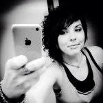 Tabatha Frederick's Instagram, Twitter & Facebook