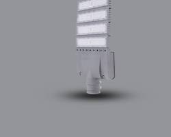 den led duong paragon pstp200l 200w