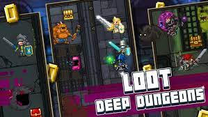 Download apk (99.2 mb) versions. Bit Heroes Mod Apk V2 3 201 Download 2021 Unlimited Gems Mod