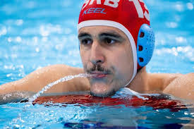 Pre 27 godina Moma Jevtović ranjen, Siniša Simić ubijen