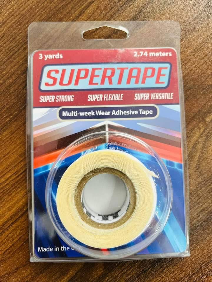 Super tape product image