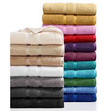 We continue to expand our retail distribution network as well as search to import even more labels from reputable. Cpx Bath Towel Plain Color With Lining Big Sale Cotton Bath Towel Shopee Philippines