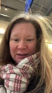 Walk with me into the midtown global market at the start of my day! This is  where I’m the artist in residence until the end of February.